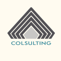 colsulting