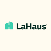lahaus