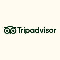 tripadvisor